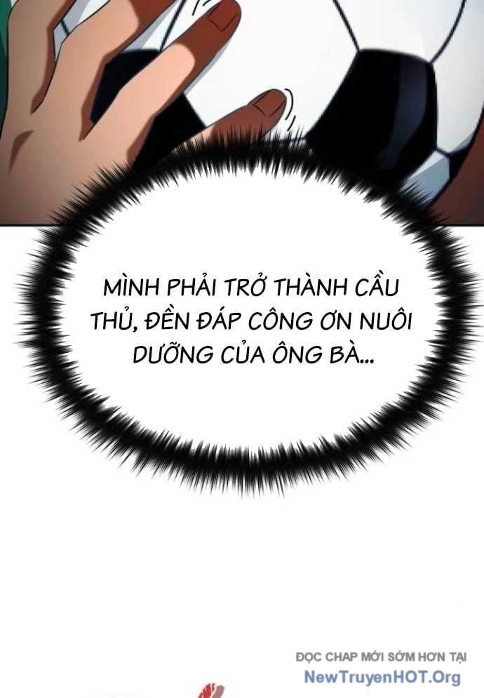 đọc truyện Thiên Ma Bấm Huyệt Chương 56 ảnh 97 tại Thiên Thai Truyện