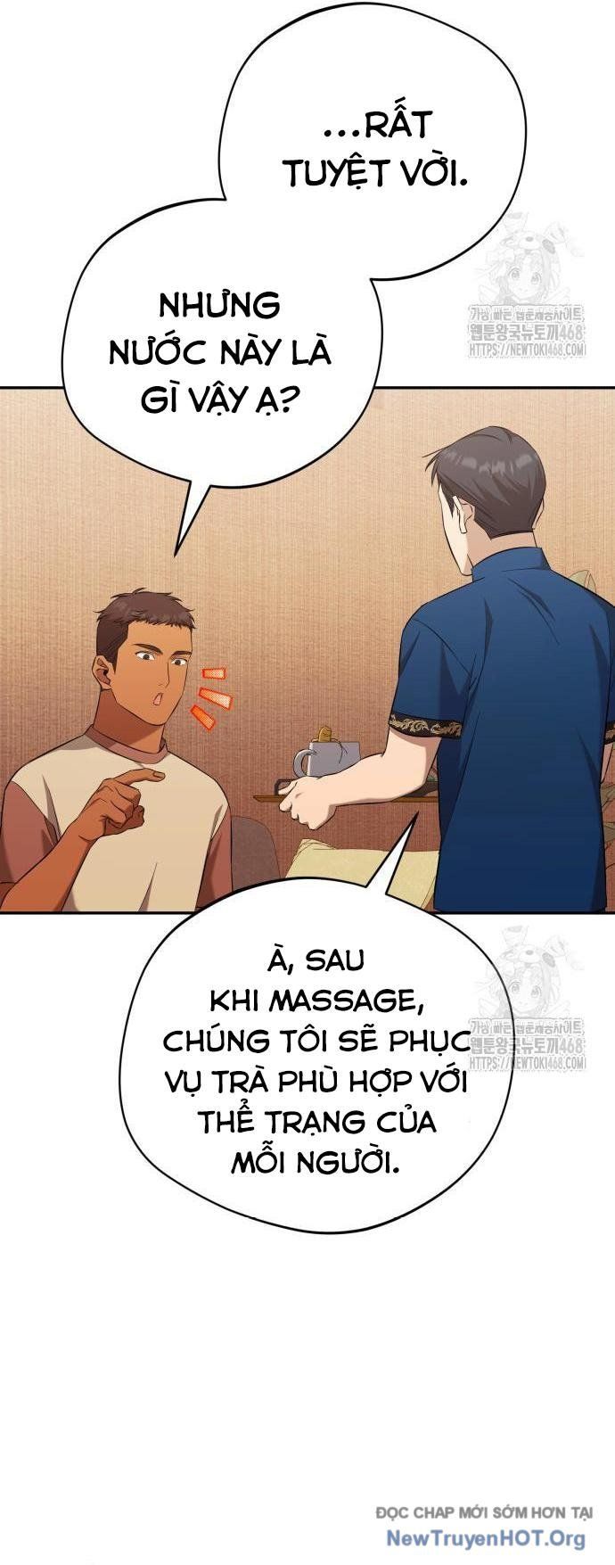 đọc truyện Thiên Ma Bấm Huyệt Chương 57 ảnh 2 tại Thiên Thai Truyện