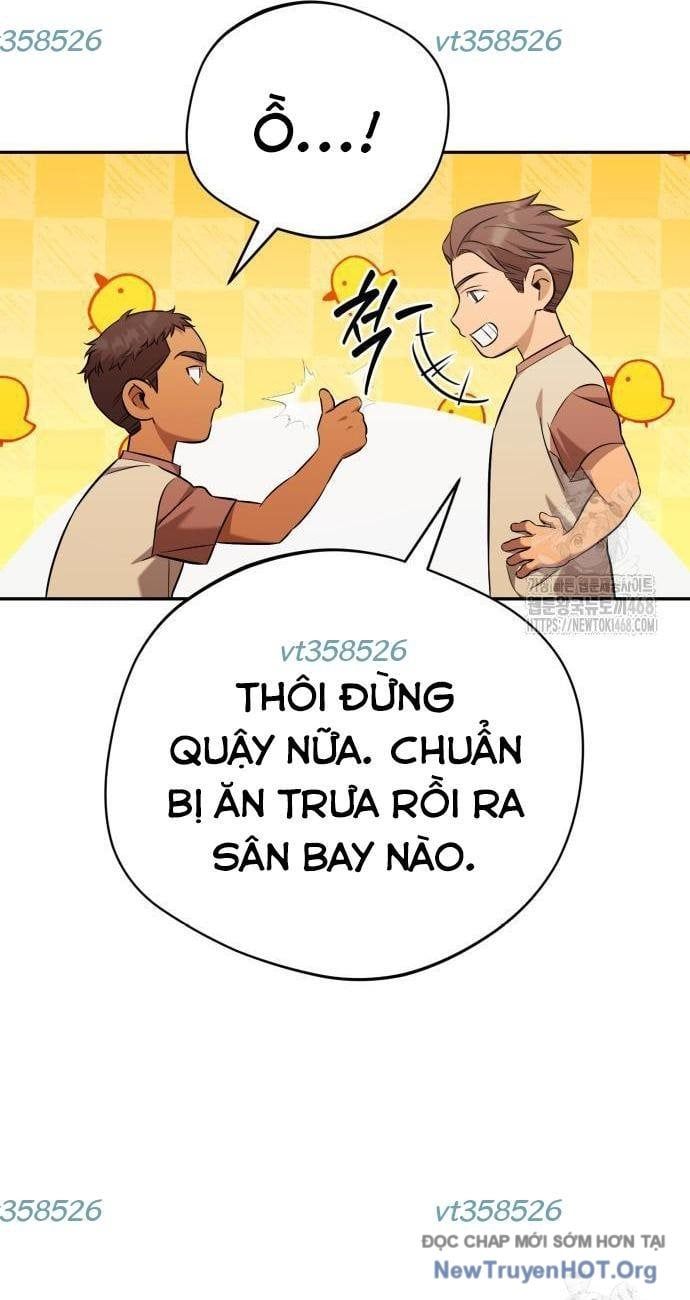 đọc truyện Thiên Ma Bấm Huyệt Chương 57 ảnh 13 tại Thiên Thai Truyện