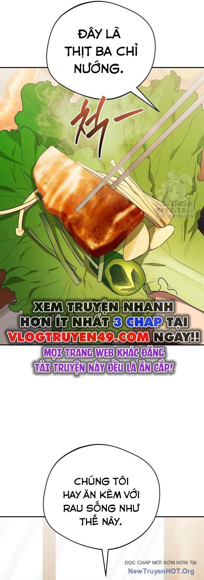 đọc truyện Thiên Ma Bấm Huyệt Chương 57 ảnh 18 tại Thiên Thai Truyện