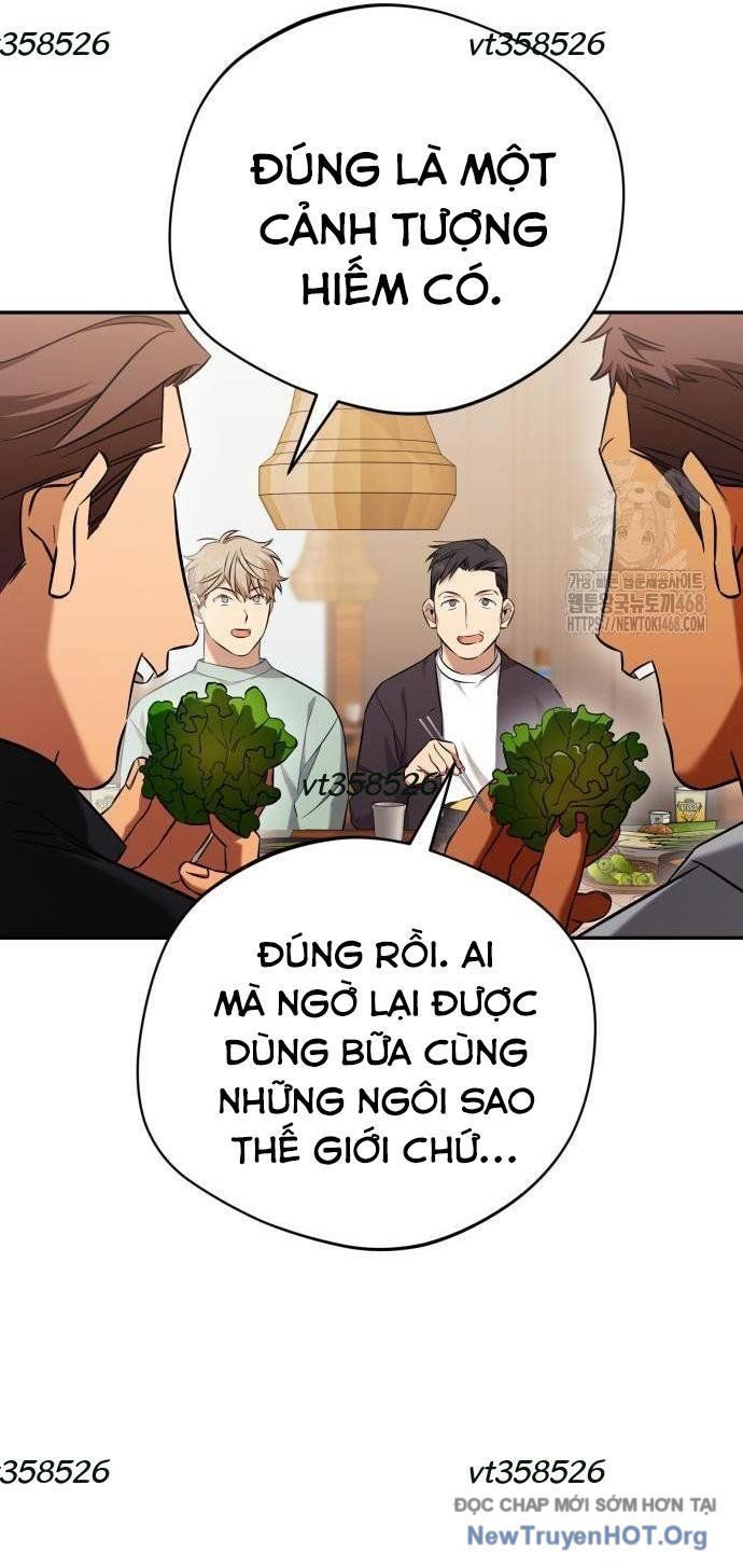 đọc truyện Thiên Ma Bấm Huyệt Chương 57 ảnh 21 tại Thiên Thai Truyện