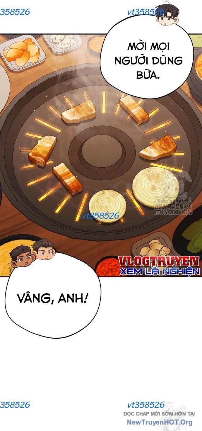 đọc truyện Thiên Ma Bấm Huyệt Chương 57 ảnh 22 tại Thiên Thai Truyện