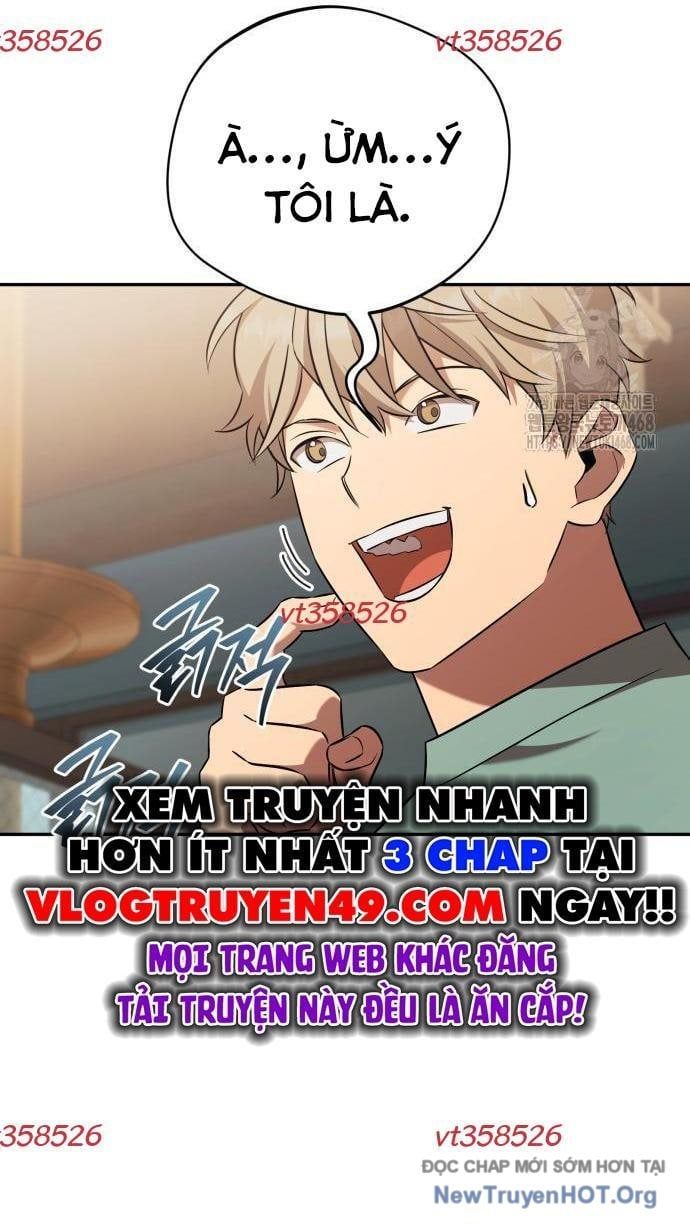 đọc truyện Thiên Ma Bấm Huyệt Chương 57 ảnh 31 tại Thiên Thai Truyện