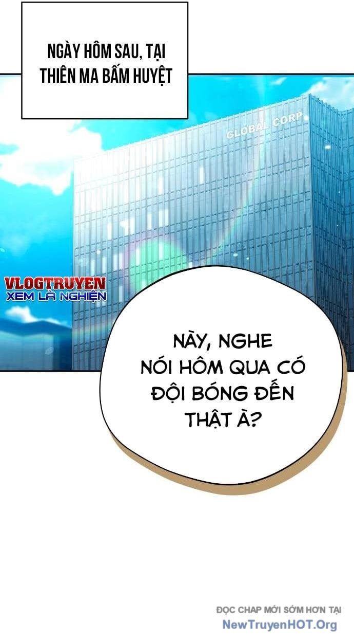 đọc truyện Thiên Ma Bấm Huyệt Chương 57 ảnh 43 tại Thiên Thai Truyện