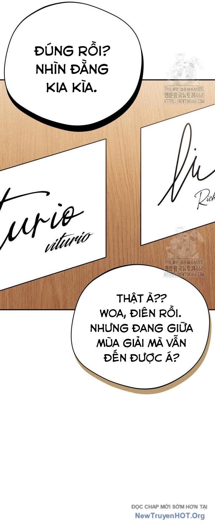 đọc truyện Thiên Ma Bấm Huyệt Chương 57 ảnh 44 tại Thiên Thai Truyện