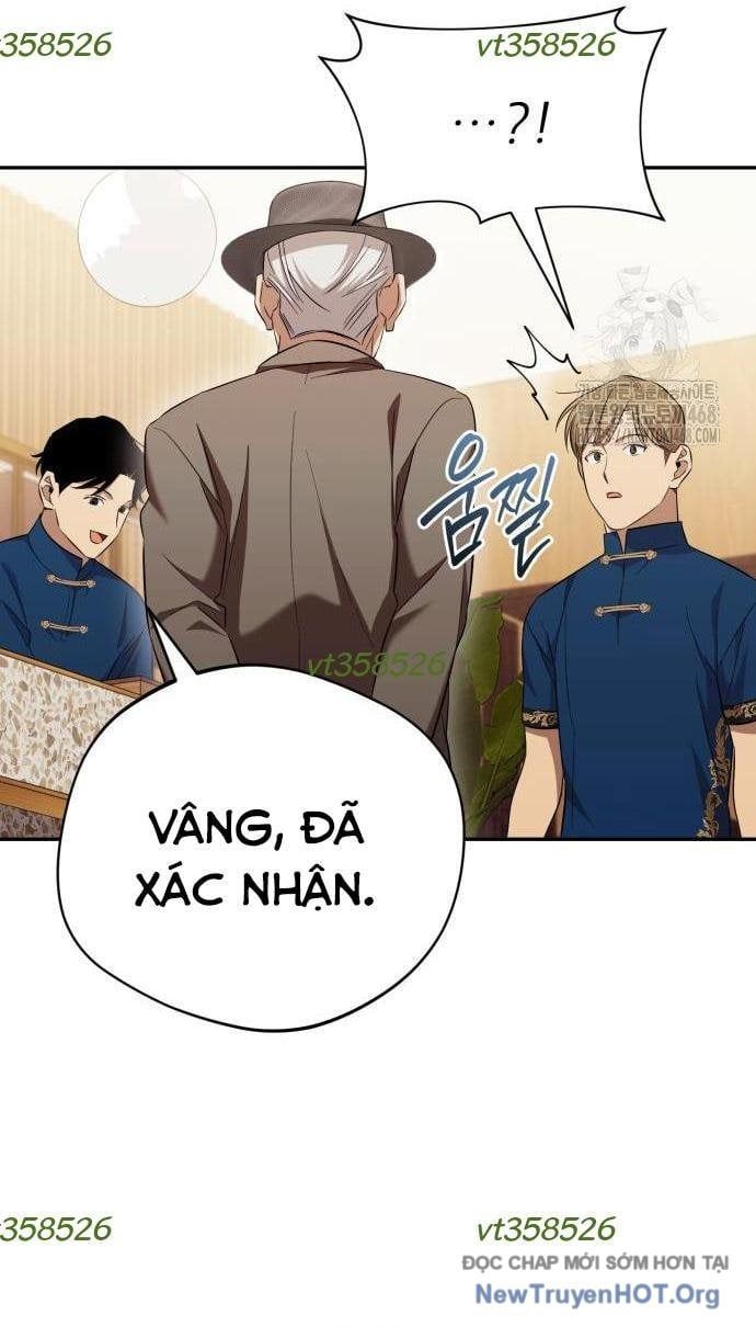 đọc truyện Thiên Ma Bấm Huyệt Chương 57 ảnh 48 tại Thiên Thai Truyện