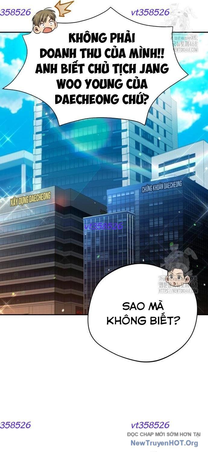 đọc truyện Thiên Ma Bấm Huyệt Chương 57 ảnh 55 tại Thiên Thai Truyện