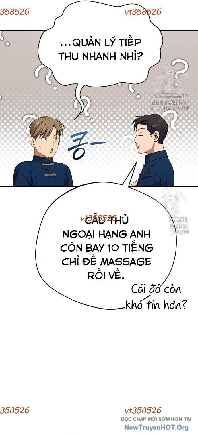 đọc truyện Thiên Ma Bấm Huyệt Chương 57 ảnh 57 tại Thiên Thai Truyện