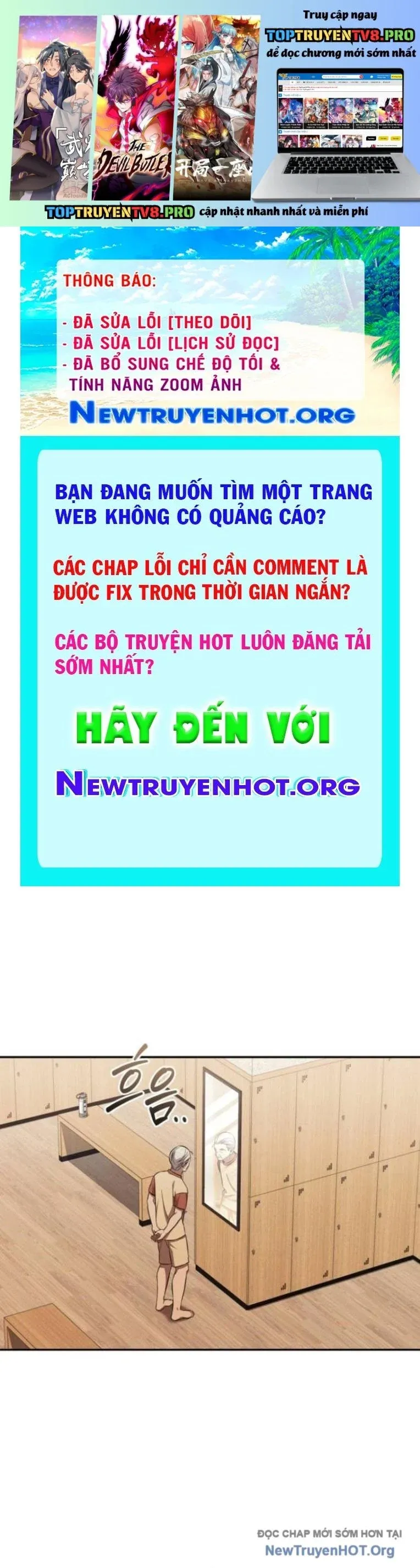 đọc truyện Thiên Ma Bấm Huyệt Chương 58 ảnh 1 tại Thiên Thai Truyện
