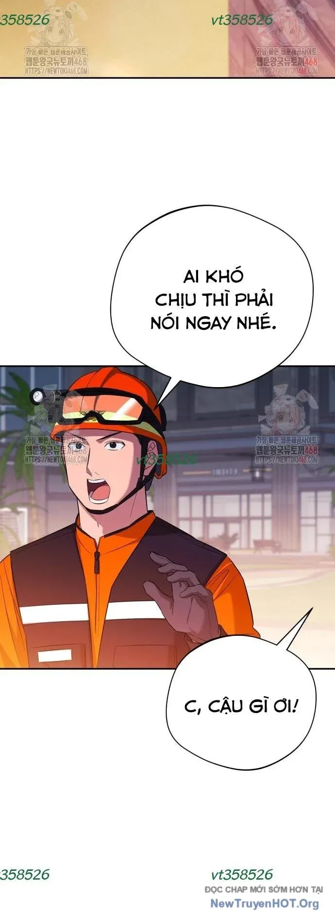 đọc truyện Thiên Ma Bấm Huyệt Chương 59 ảnh 11 tại Thiên Thai Truyện