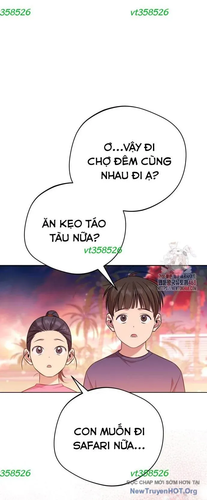 đọc truyện Thiên Ma Bấm Huyệt Chương 59 ảnh 21 tại Thiên Thai Truyện