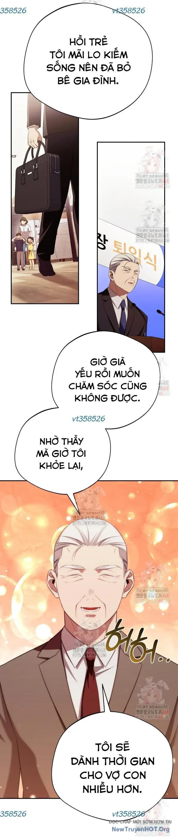 đọc truyện Thiên Ma Bấm Huyệt Chương 59 ảnh 31 tại Thiên Thai Truyện
