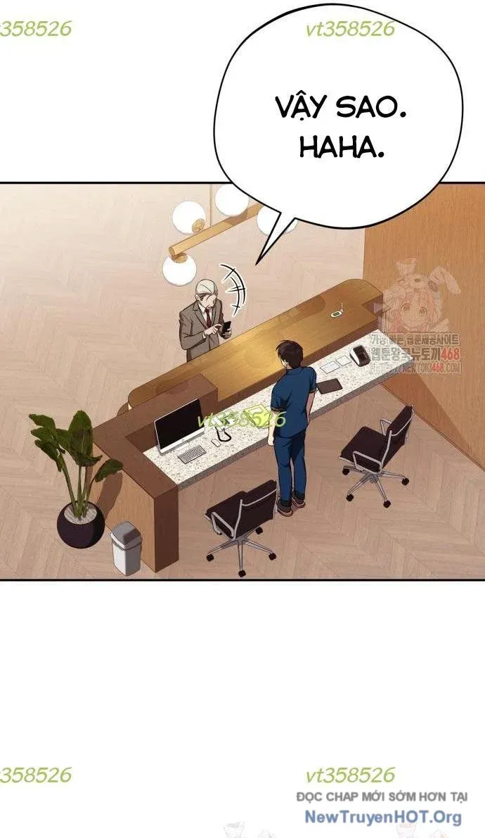 đọc truyện Thiên Ma Bấm Huyệt Chương 59 ảnh 33 tại Thiên Thai Truyện