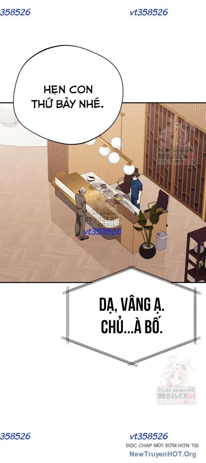 đọc truyện Thiên Ma Bấm Huyệt Chương 59 ảnh 40 tại Thiên Thai Truyện