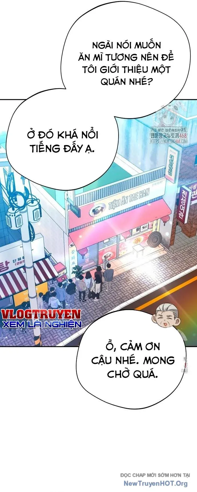 đọc truyện Thiên Ma Bấm Huyệt Chương 59 ảnh 46 tại Thiên Thai Truyện