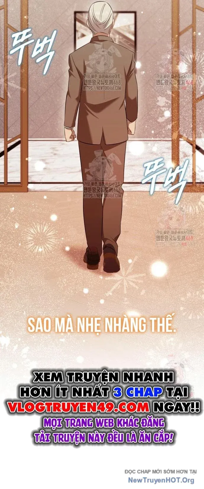 đọc truyện Thiên Ma Bấm Huyệt Chương 59 ảnh 49 tại Thiên Thai Truyện