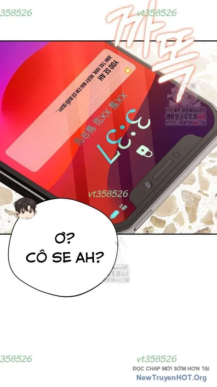 đọc truyện Thiên Ma Bấm Huyệt Chương 59 ảnh 52 tại Thiên Thai Truyện