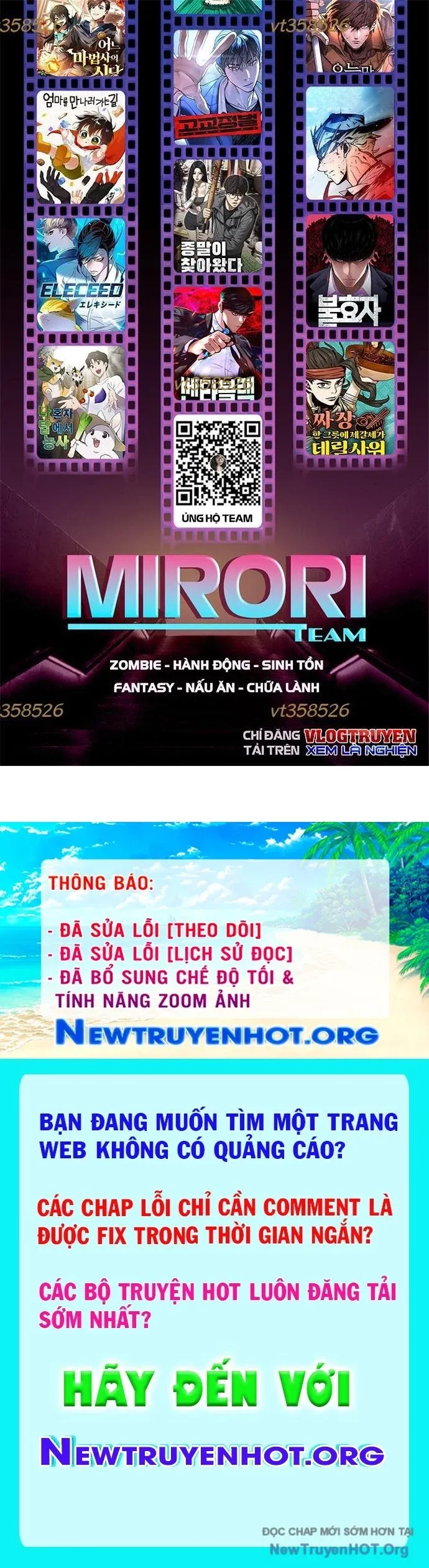 đọc truyện Thiên Ma Bấm Huyệt Chương 59 ảnh 62 tại Thiên Thai Truyện