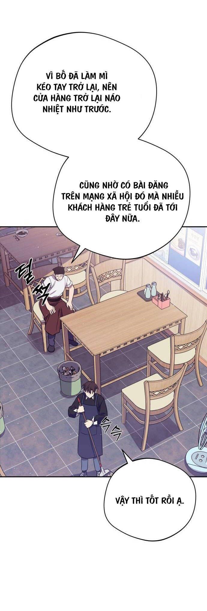đọc truyện Thiên Ma Bấm Huyệt Chương 6 ảnh 19 tại Thiên Thai Truyện