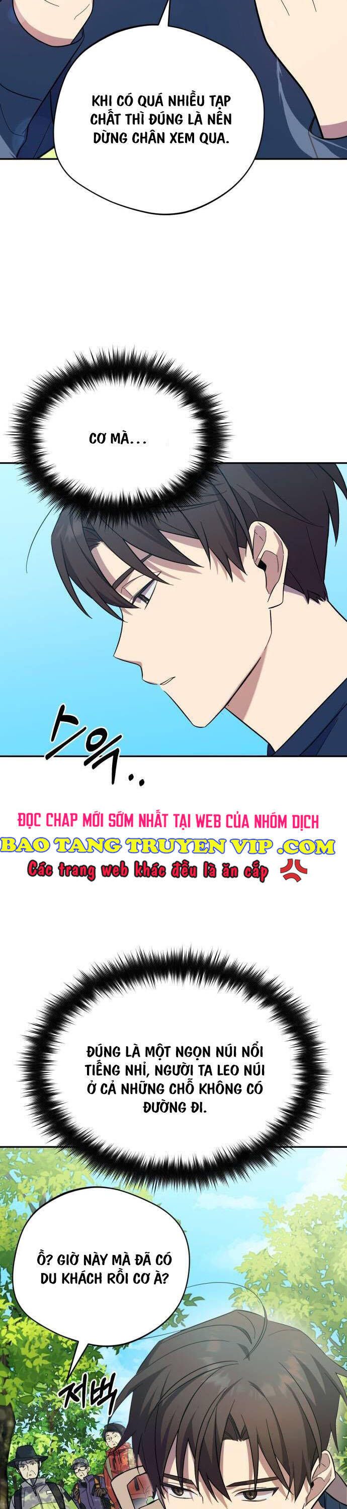 đọc truyện Thiên Ma Bấm Huyệt Chương 6 ảnh 32 tại Thiên Thai Truyện