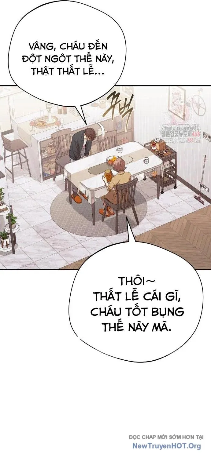 đọc truyện Thiên Ma Bấm Huyệt Chương 60 ảnh 14 tại Thiên Thai Truyện