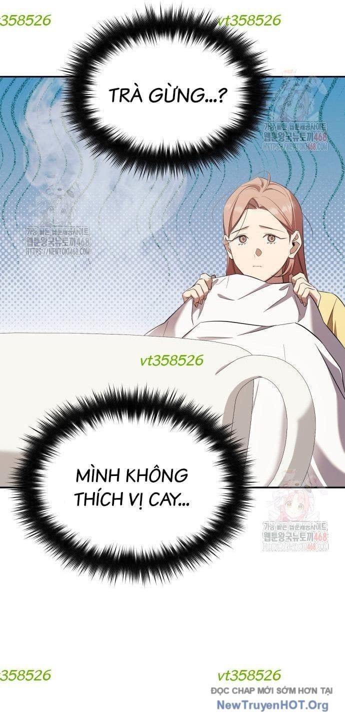 đọc truyện Thiên Ma Bấm Huyệt Chương 60 ảnh 35 tại Thiên Thai Truyện