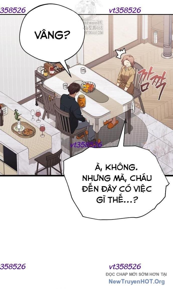 đọc truyện Thiên Ma Bấm Huyệt Chương 60 ảnh 8 tại Thiên Thai Truyện