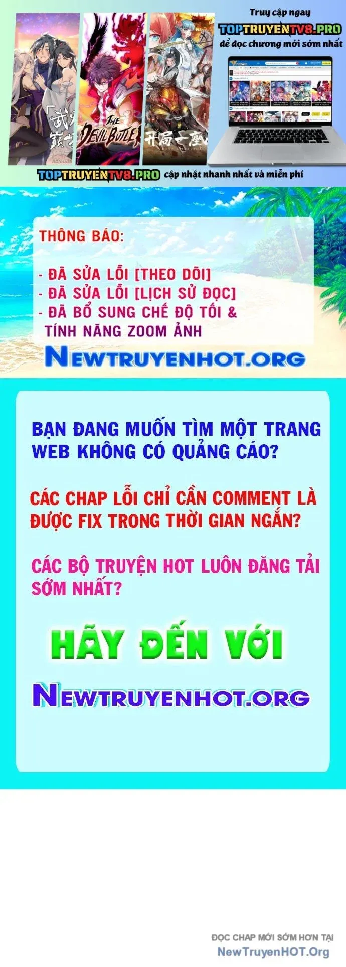 đọc truyện Thiên Ma Bấm Huyệt Chương 62 ảnh 1 tại Thiên Thai Truyện