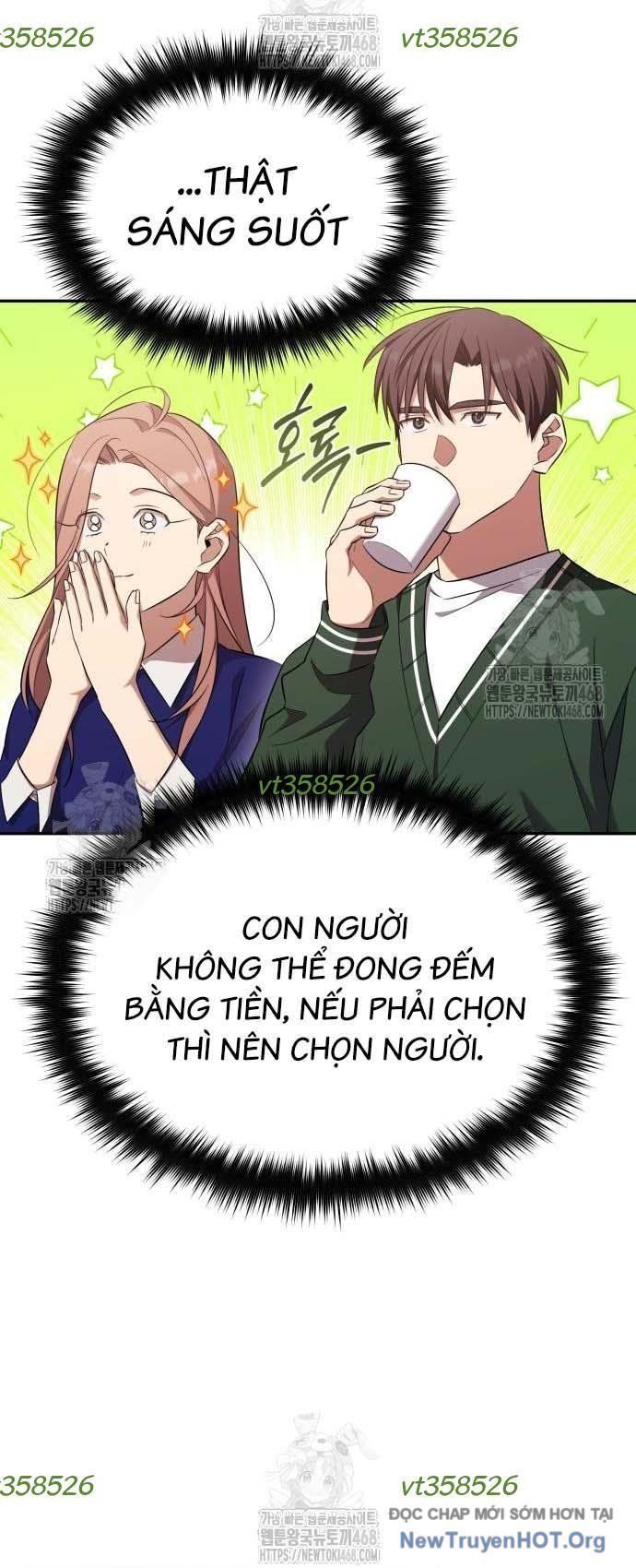 đọc truyện Thiên Ma Bấm Huyệt Chương 62 ảnh 31 tại Thiên Thai Truyện