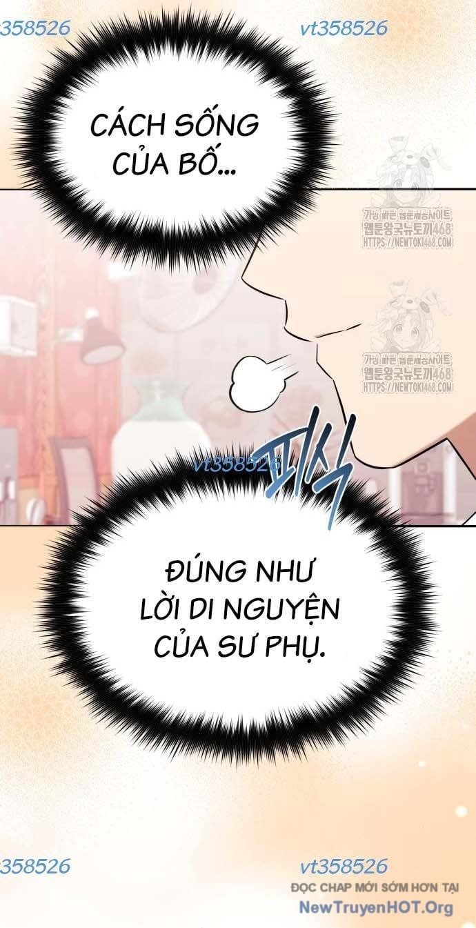 đọc truyện Thiên Ma Bấm Huyệt Chương 62 ảnh 33 tại Thiên Thai Truyện