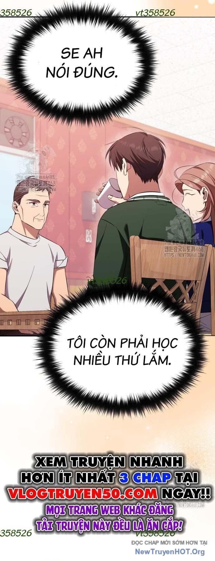 đọc truyện Thiên Ma Bấm Huyệt Chương 62 ảnh 34 tại Thiên Thai Truyện