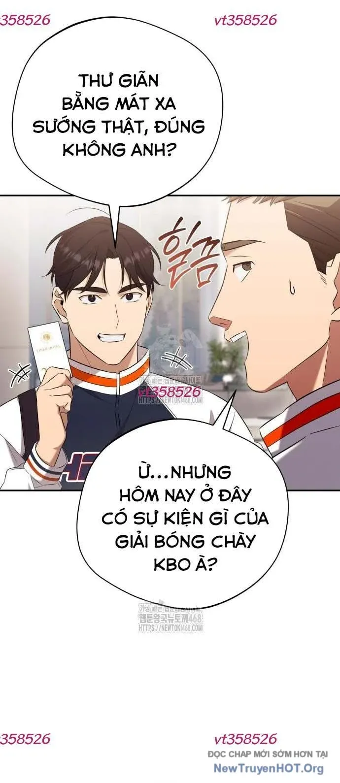 đọc truyện Thiên Ma Bấm Huyệt Chương 62 ảnh 37 tại Thiên Thai Truyện