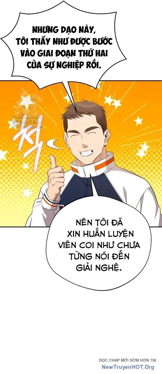 đọc truyện Thiên Ma Bấm Huyệt Chương 62 ảnh 47 tại Thiên Thai Truyện