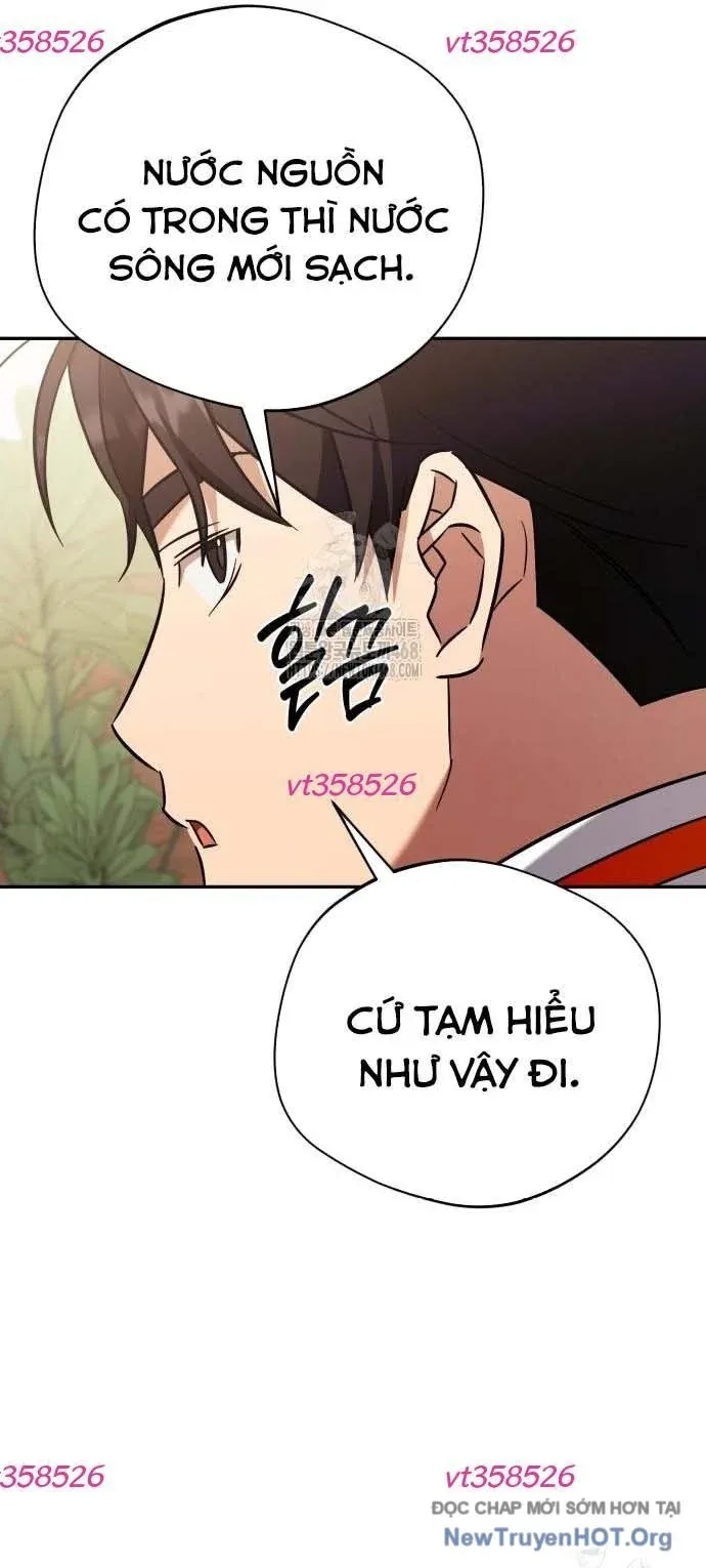 đọc truyện Thiên Ma Bấm Huyệt Chương 62 ảnh 57 tại Thiên Thai Truyện