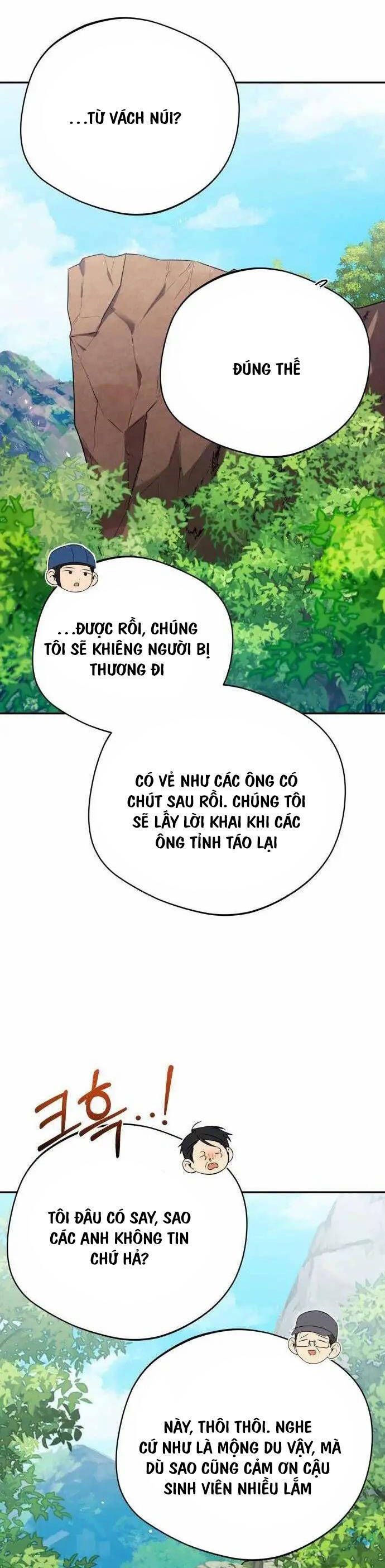 đọc truyện Thiên Ma Bấm Huyệt Chương 7 ảnh 17 tại Thiên Thai Truyện