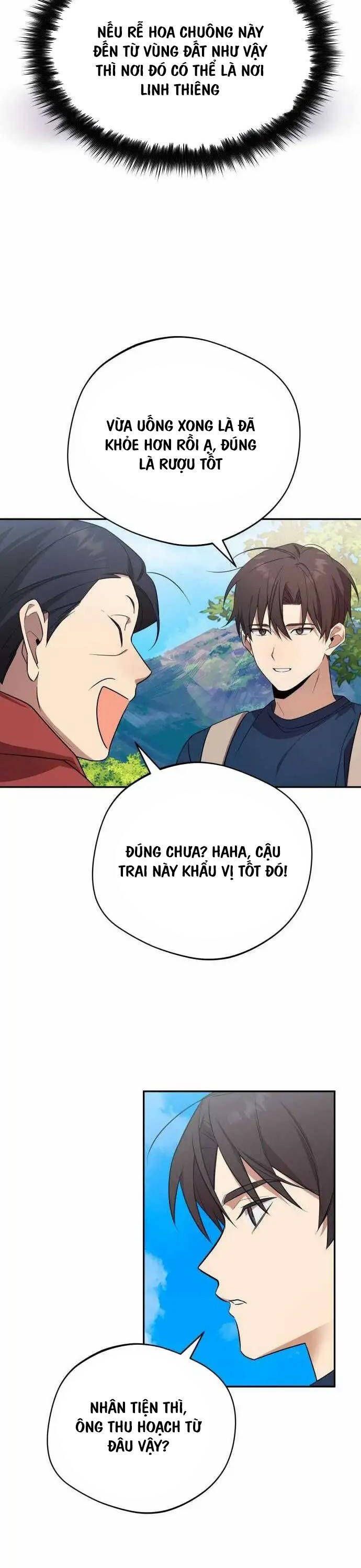 đọc truyện Thiên Ma Bấm Huyệt Chương 7 ảnh 22 tại Thiên Thai Truyện