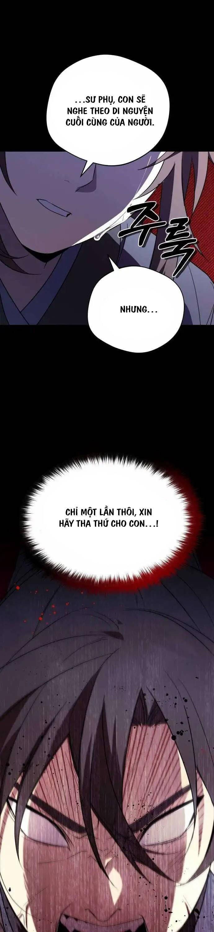 đọc truyện Thiên Ma Bấm Huyệt Chương 7 ảnh 40 tại Thiên Thai Truyện