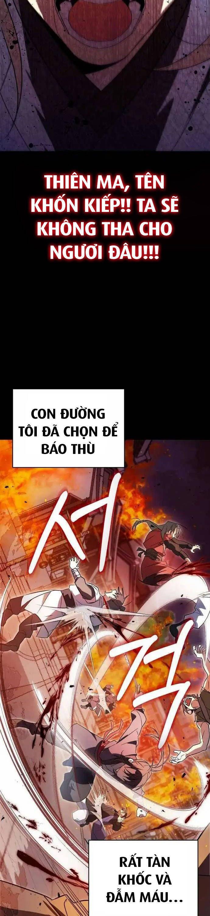 đọc truyện Thiên Ma Bấm Huyệt Chương 7 ảnh 41 tại Thiên Thai Truyện