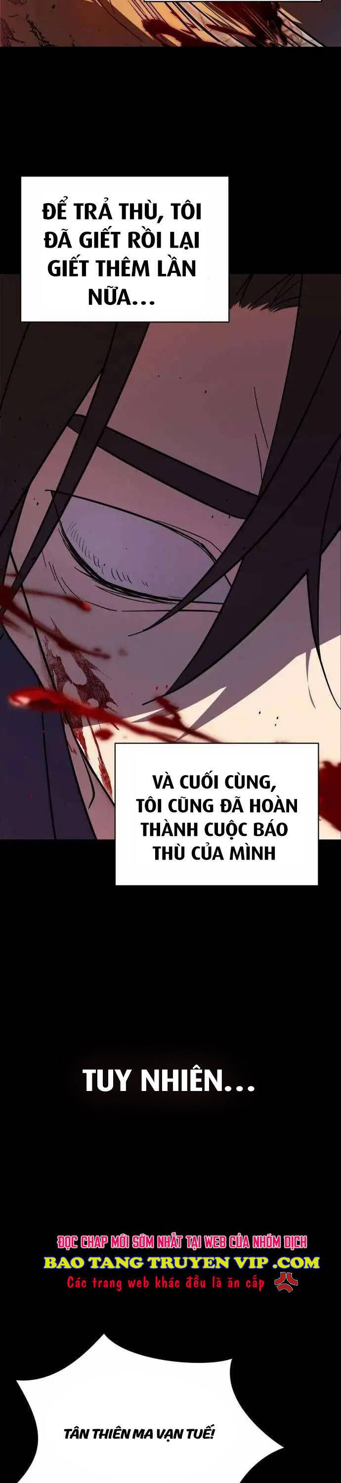 đọc truyện Thiên Ma Bấm Huyệt Chương 7 ảnh 42 tại Thiên Thai Truyện