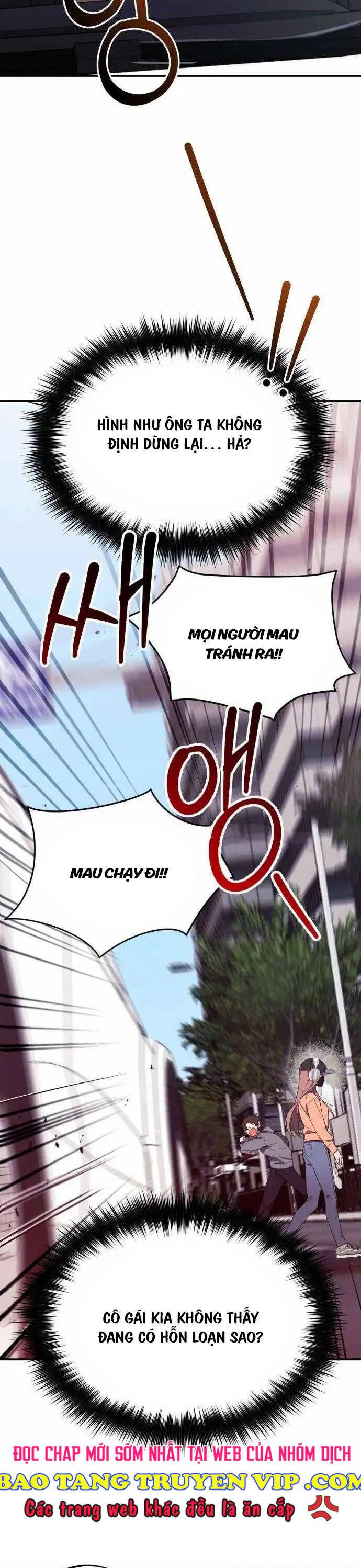 đọc truyện Thiên Ma Bấm Huyệt Chương 7 ảnh 46 tại Thiên Thai Truyện