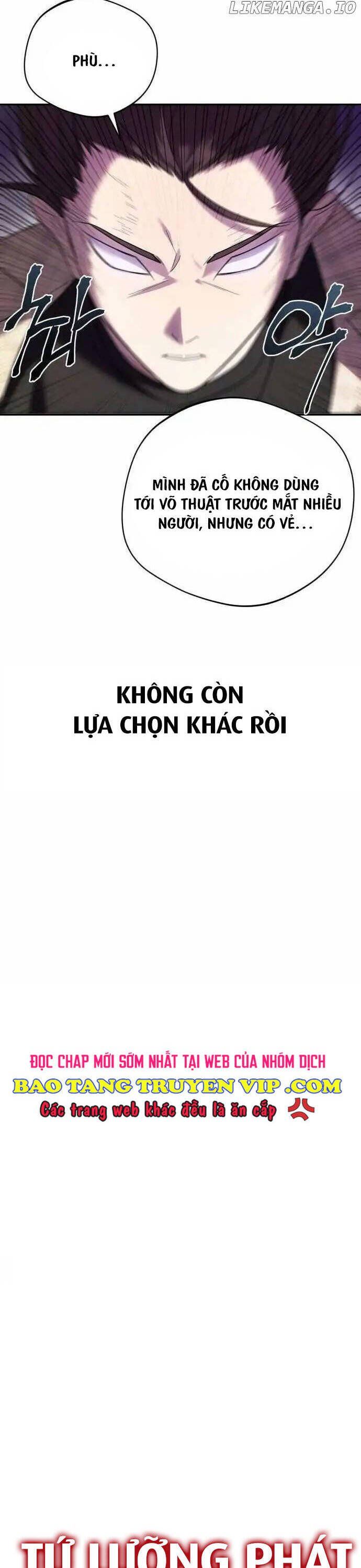 đọc truyện Thiên Ma Bấm Huyệt Chương 7 ảnh 47 tại Thiên Thai Truyện