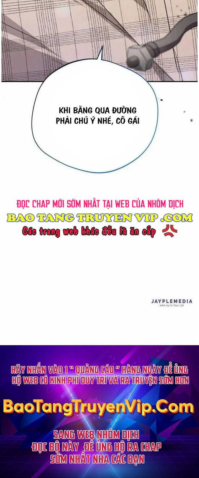 đọc truyện Thiên Ma Bấm Huyệt Chương 7 ảnh 50 tại Thiên Thai Truyện