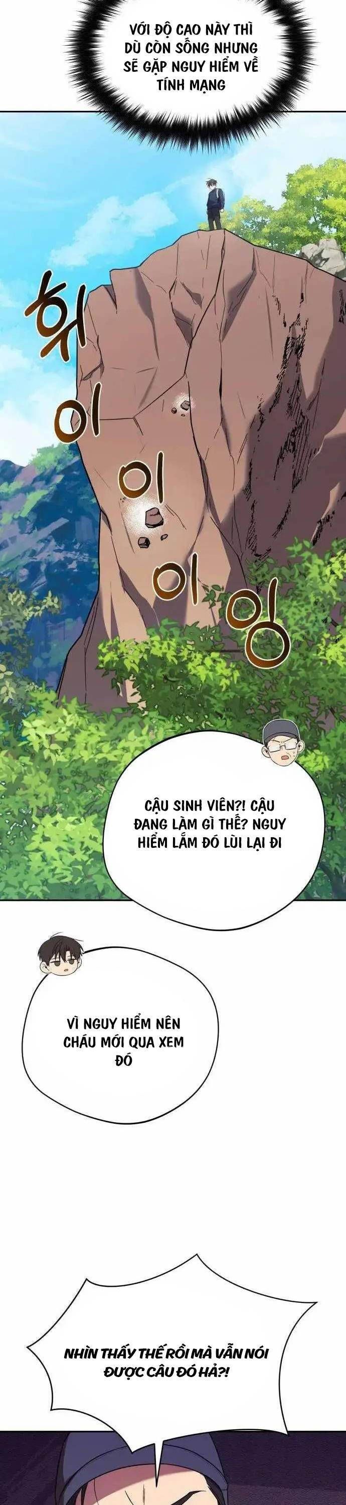 đọc truyện Thiên Ma Bấm Huyệt Chương 7 ảnh 6 tại Thiên Thai Truyện