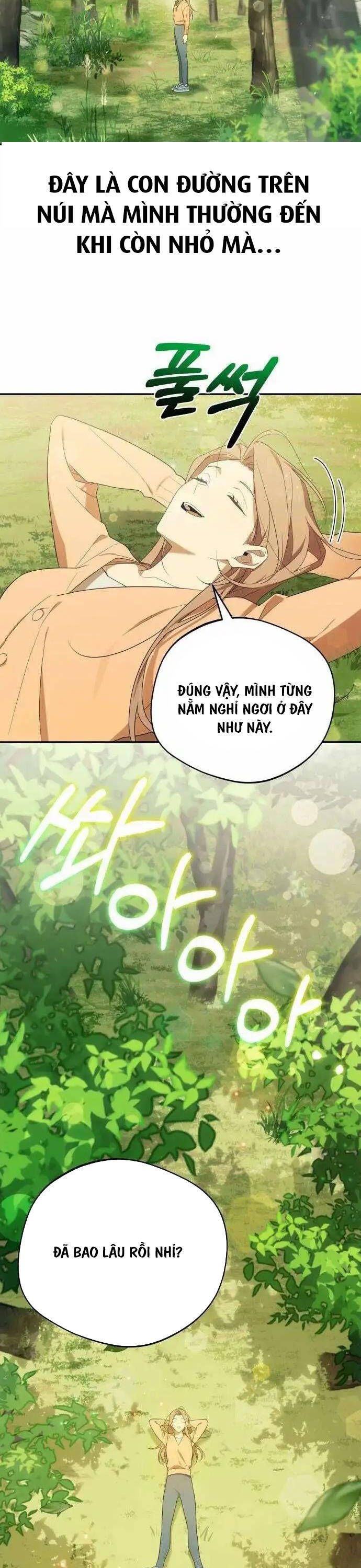 đọc truyện Thiên Ma Bấm Huyệt Chương 8 ảnh 8 tại Thiên Thai Truyện