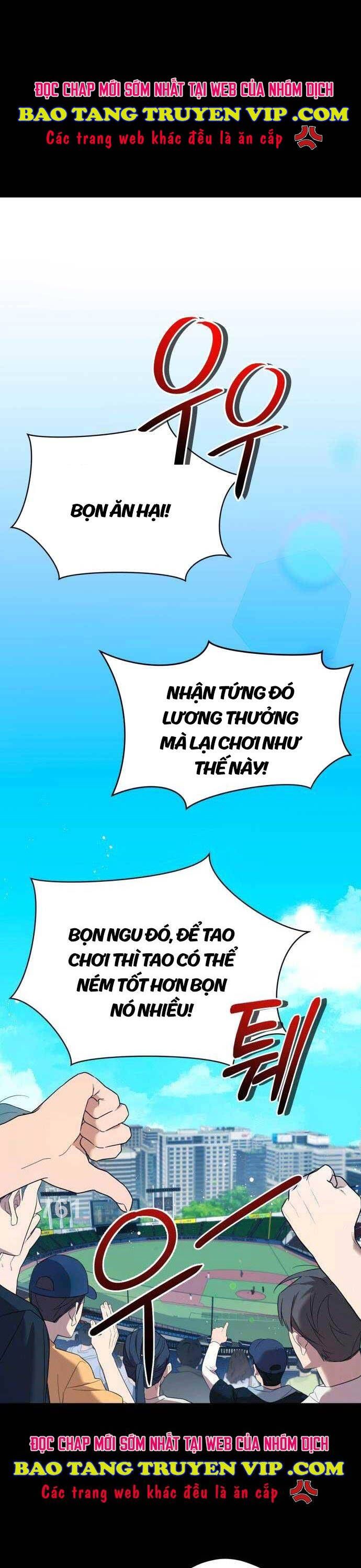 đọc truyện Thiên Ma Bấm Huyệt Chương 9 ảnh 1 tại Thiên Thai Truyện
