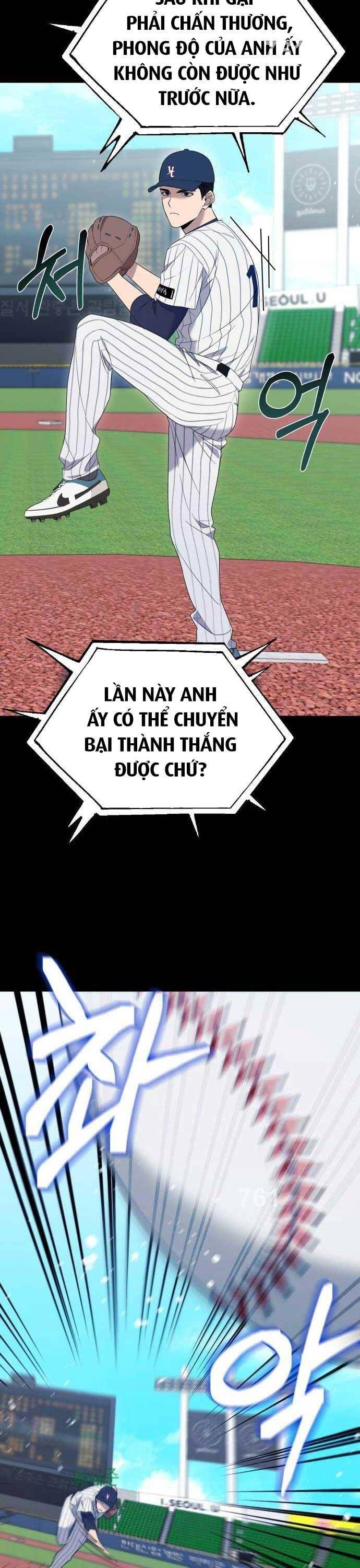 đọc truyện Thiên Ma Bấm Huyệt Chương 9 ảnh 3 tại Thiên Thai Truyện