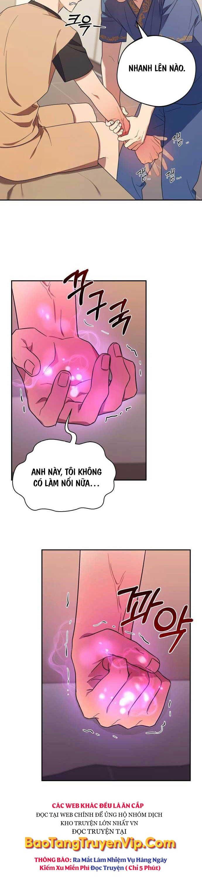 đọc truyện Thiên Ma Bấm Huyệt Chương 9 ảnh 30 tại Thiên Thai Truyện