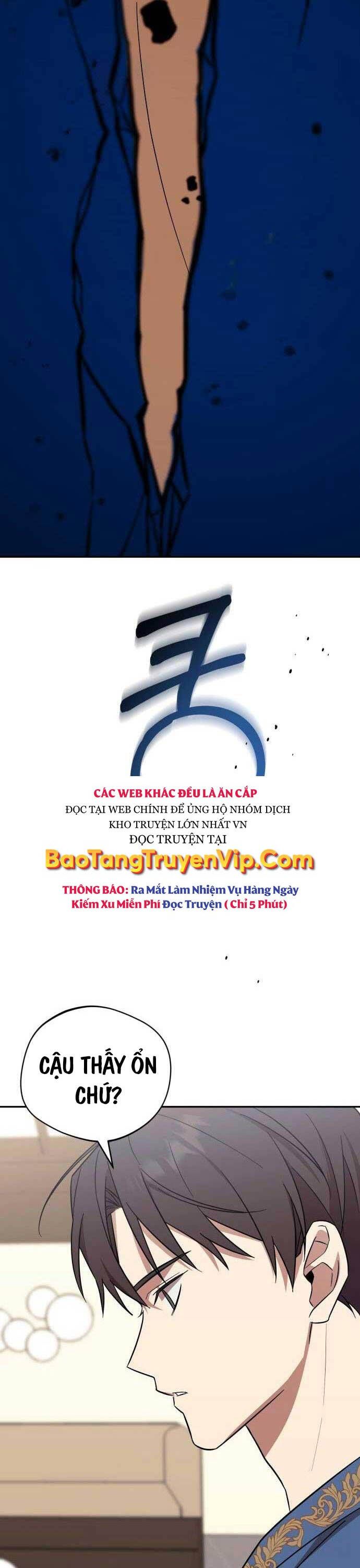 đọc truyện Thiên Ma Bấm Huyệt Chương 9 ảnh 37 tại Thiên Thai Truyện