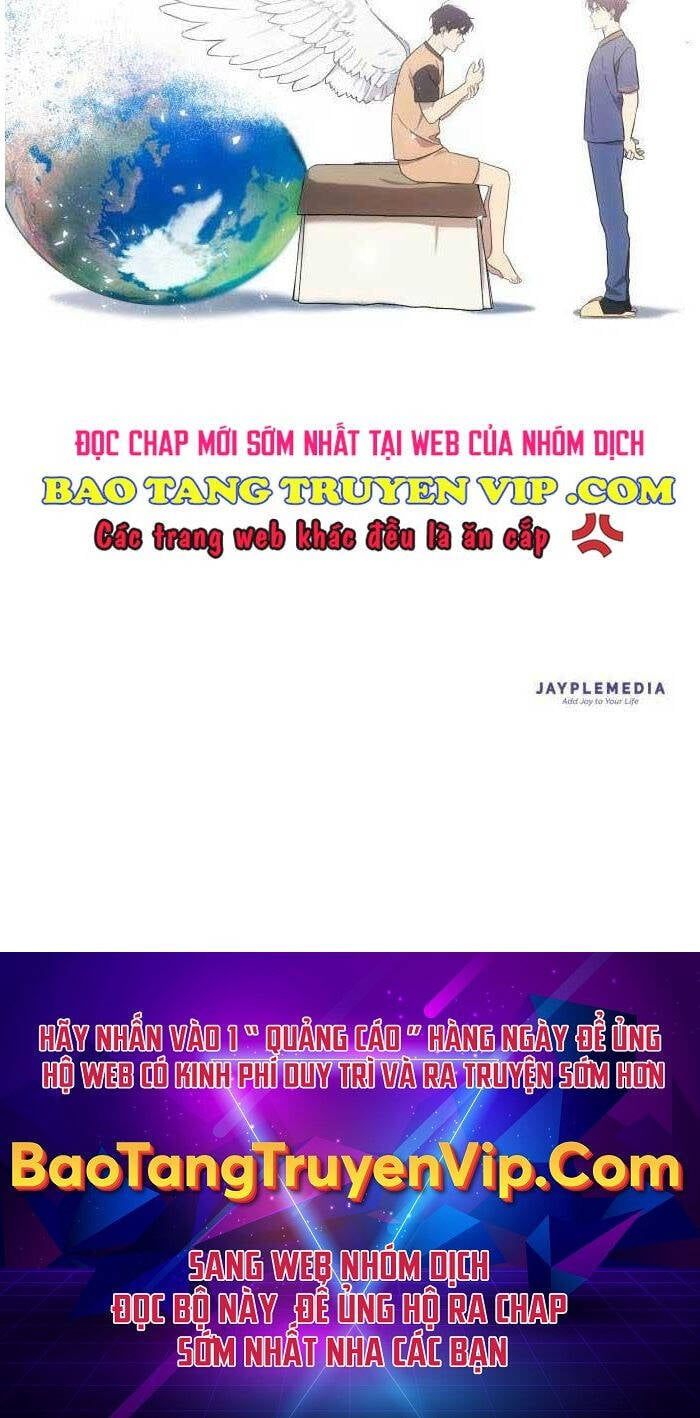 đọc truyện Thiên Ma Bấm Huyệt Chương 9 ảnh 41 tại Thiên Thai Truyện