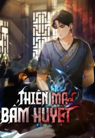 đọc truyện Thiên Ma Bấm Huyệt Giả Dược